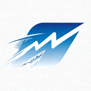 宝威体育 logo - 国际体育产业集团